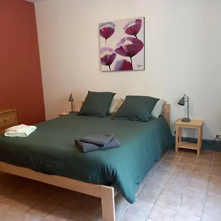 Du Chateau De Lestang Auzits