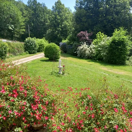 Du Chateau De Lestang