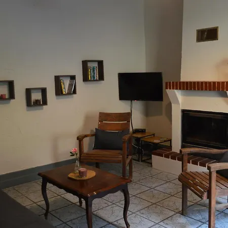 Du Chateau De Lestang