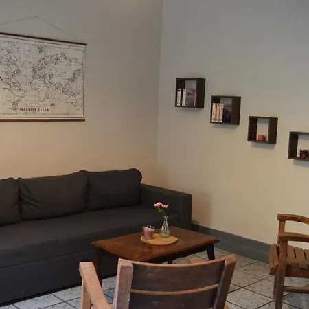 Du Chateau De Lestang * Auzits