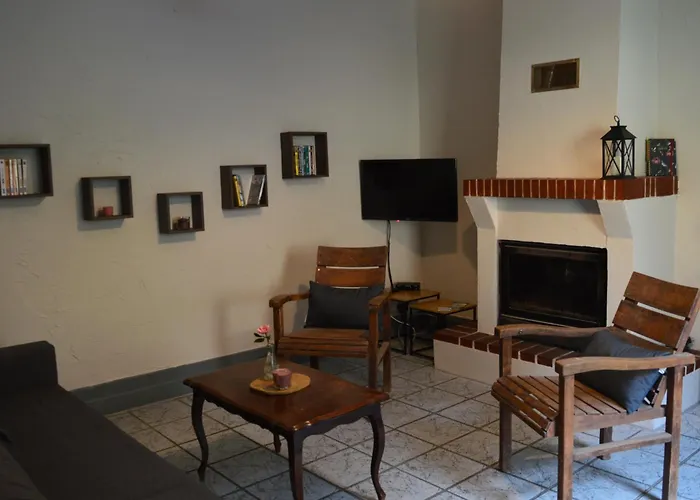 Du Chateau De Lestang