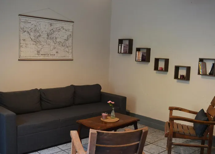 Du Chateau De Lestang * Auzits